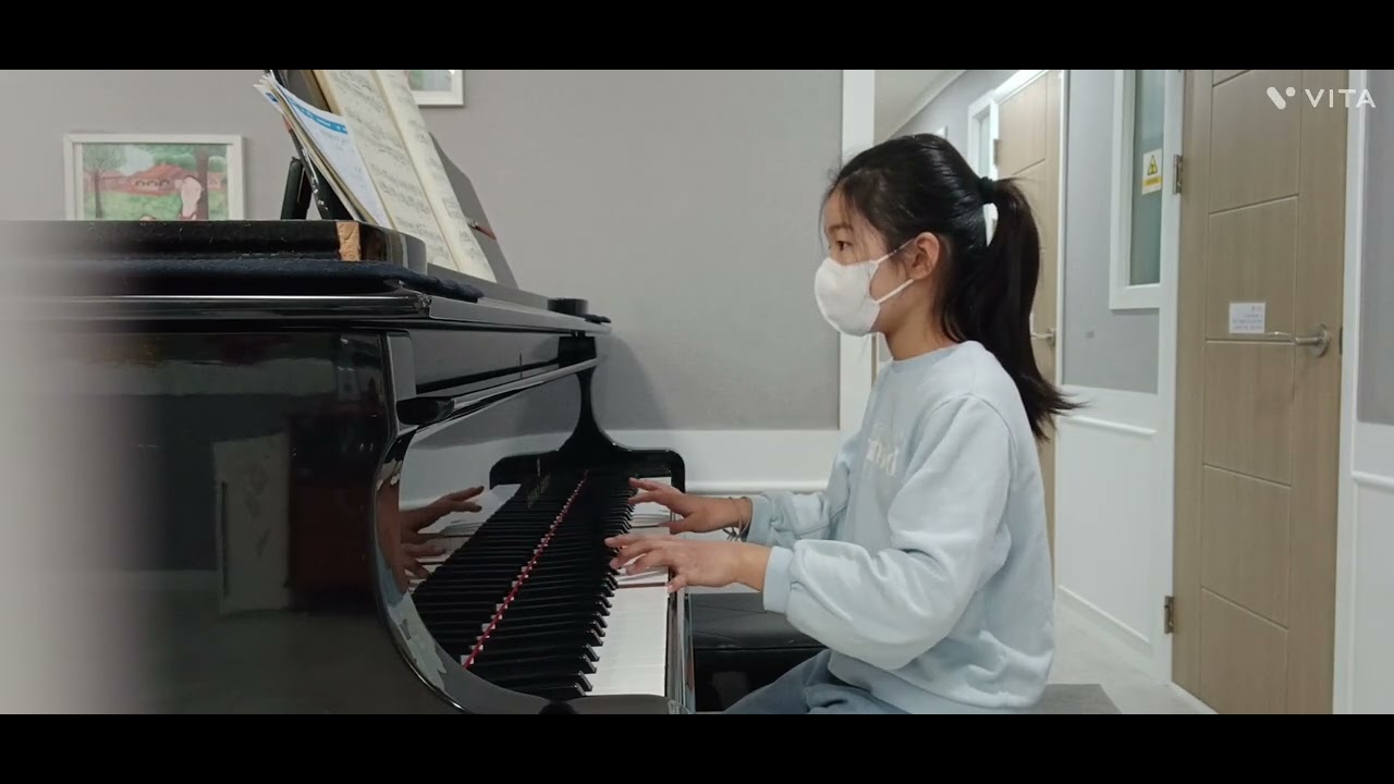 이*서 / 이*윤 / 허*찬 / 박*홍 / 정*유 / 김*빈