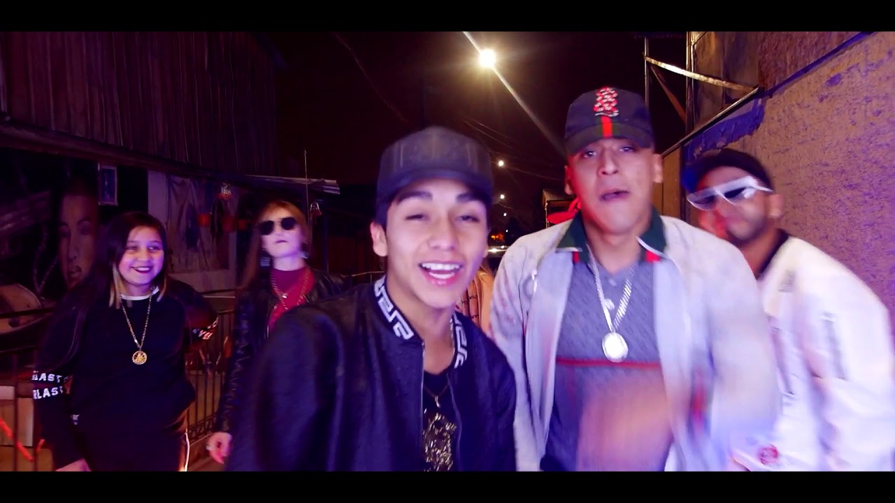 Wuitu lcr  - Versace Gucci  Ft. Koke LsL Maldito Kevin JhonEfeElPuchi Franche El maquiavelico