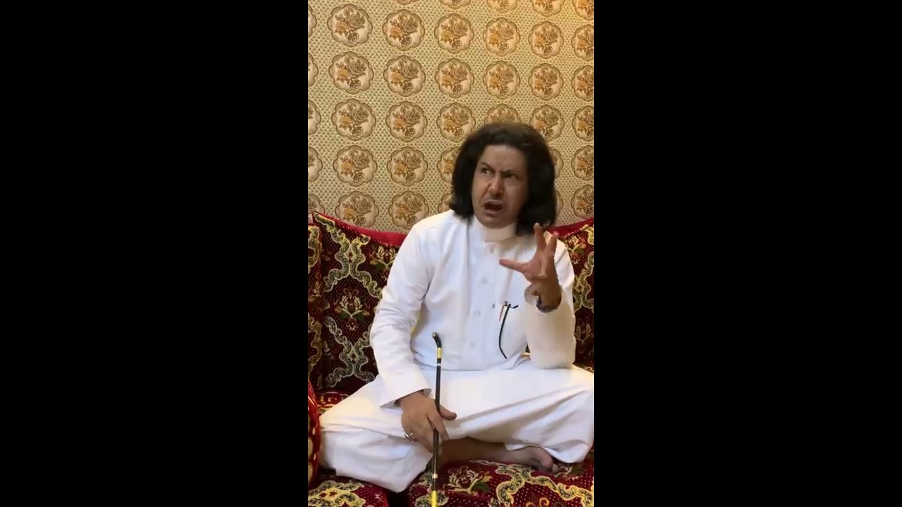 سواق الاسعاف والمسترفدين