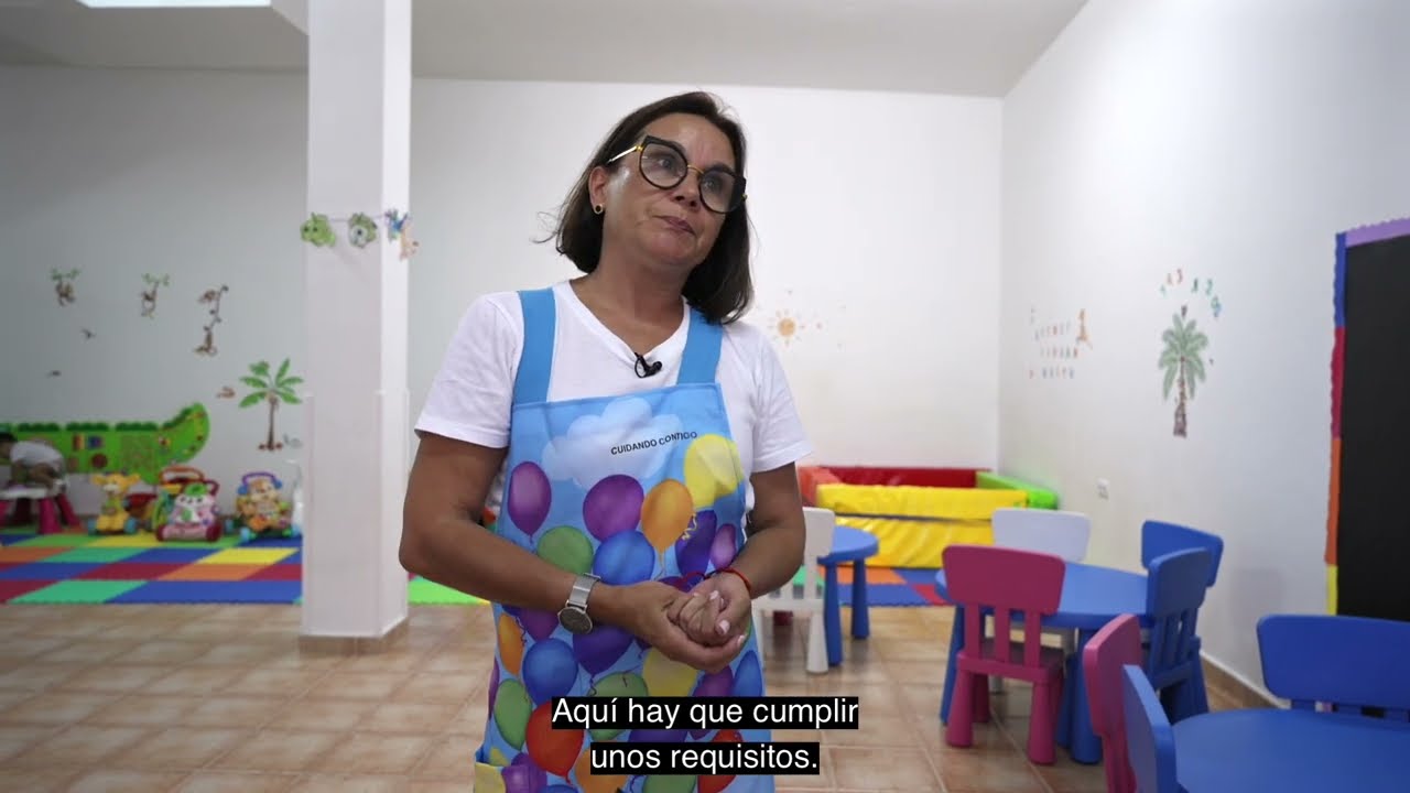 COMPARTIENDO METAS