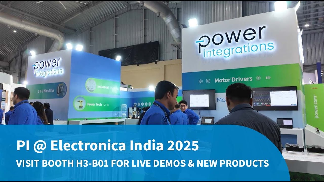 Visit Booth H3-B01 @epIndiaofficial