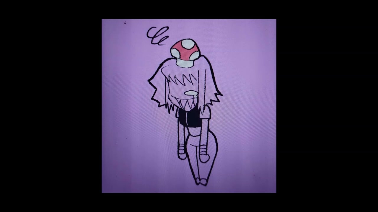 Ayesore // Cryler - 3AM CUBENSIS