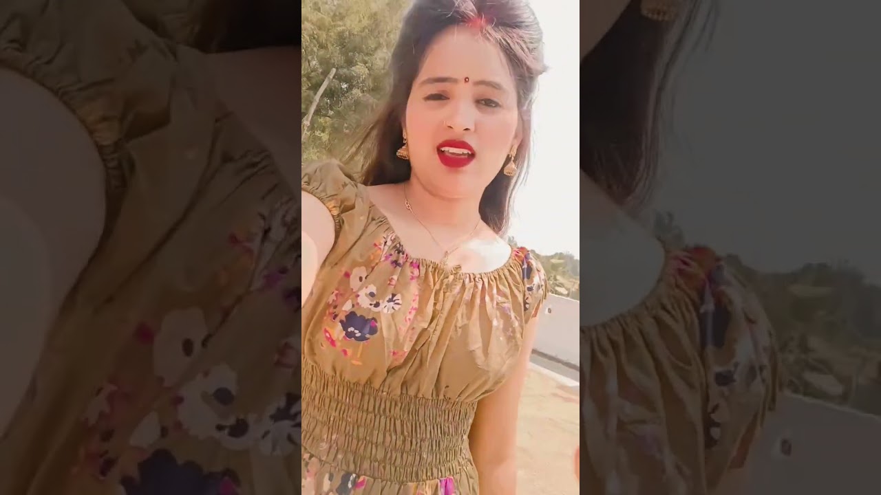 dress link  
