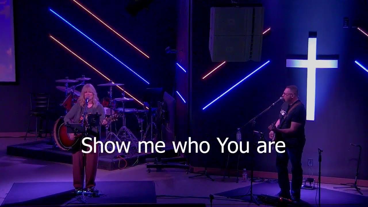 MBC Live