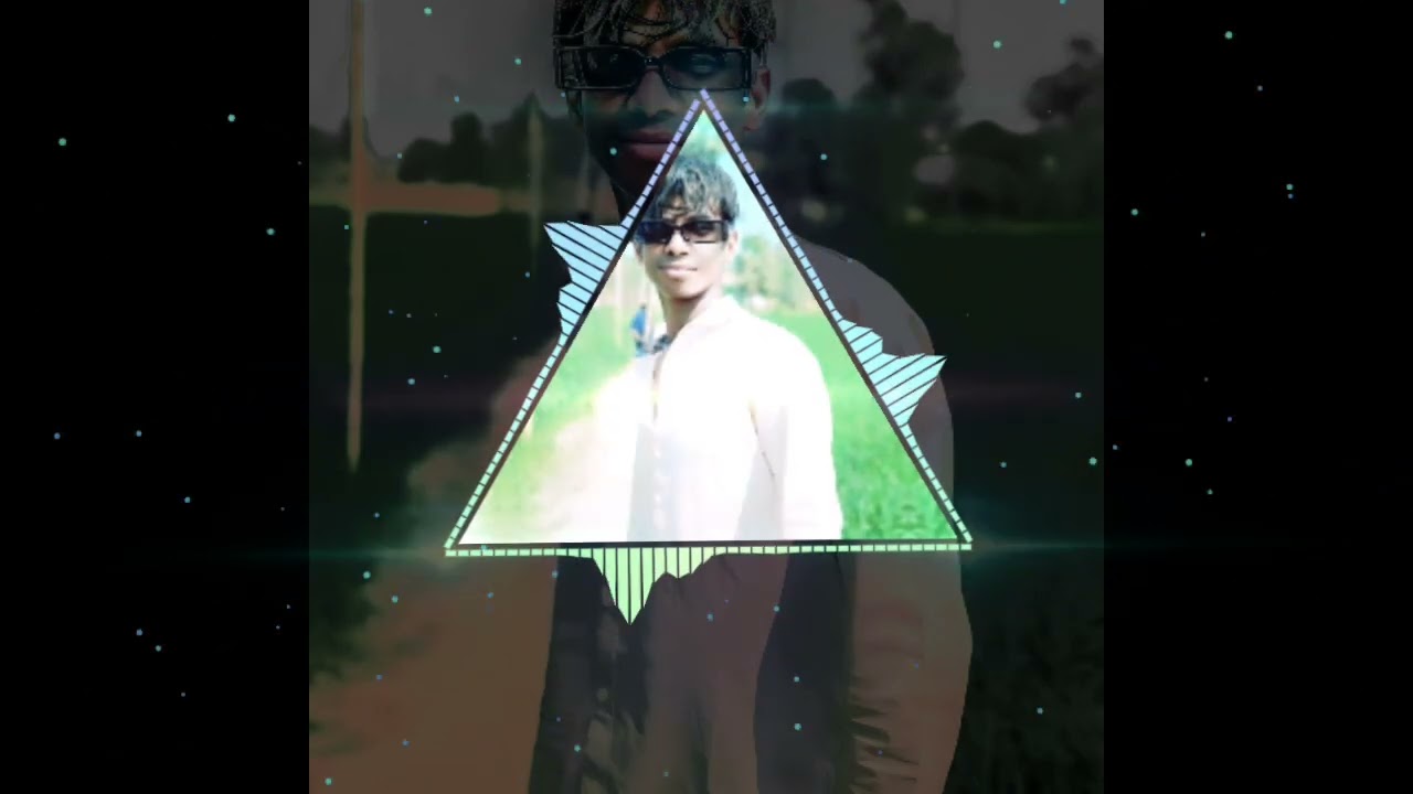 #songDilon ki tarah humne tohare Gaye Jaise tanha konate itna chhore 🥺😔 