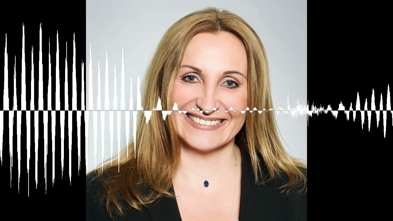 CMS Berlin 2025: Im Gespräch mit Tanja Čujić, Juryvorsitzende des „Purus Innovation Awards