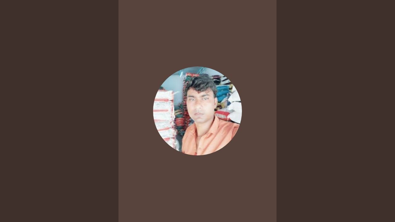 Nafees Khan is live