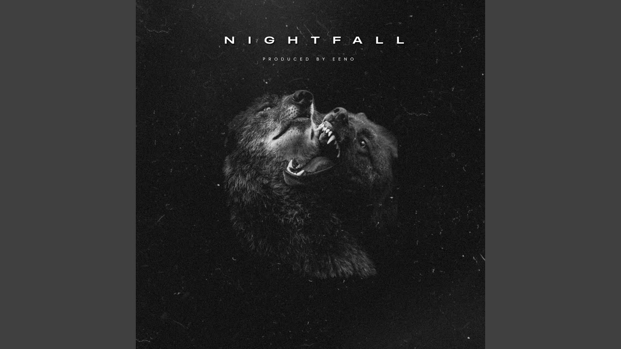 Nightfall