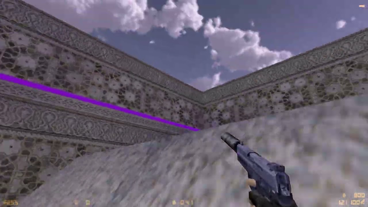 narasslabone on slide_spm_simple done in 01:53.58