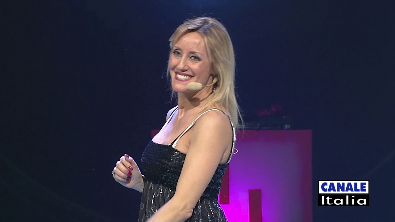Marianna Lanteri 