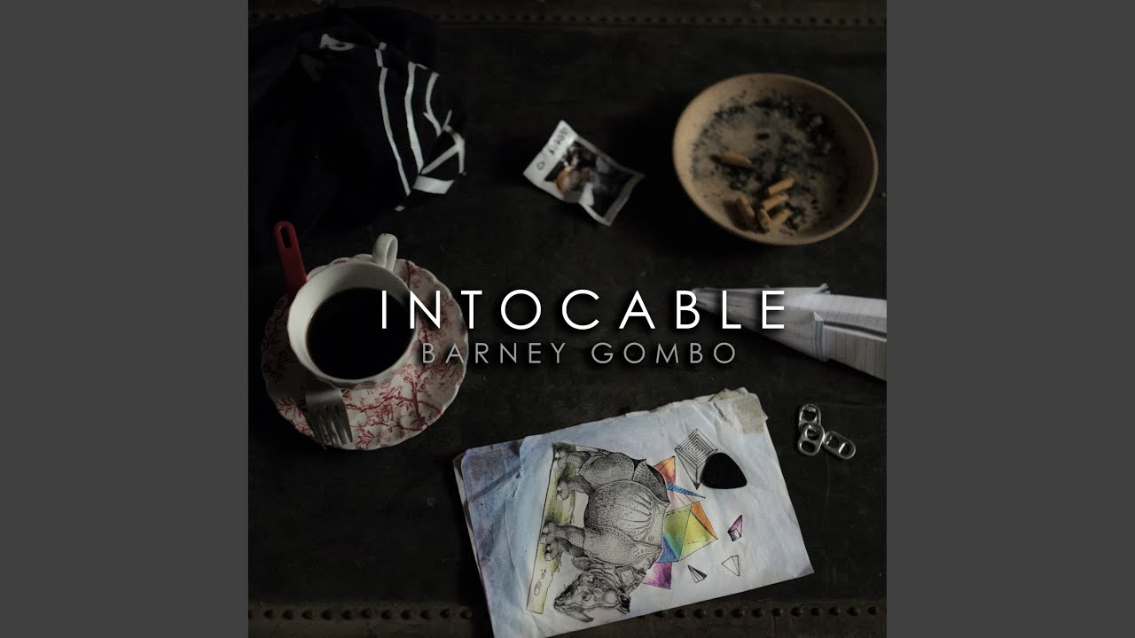 Intocable