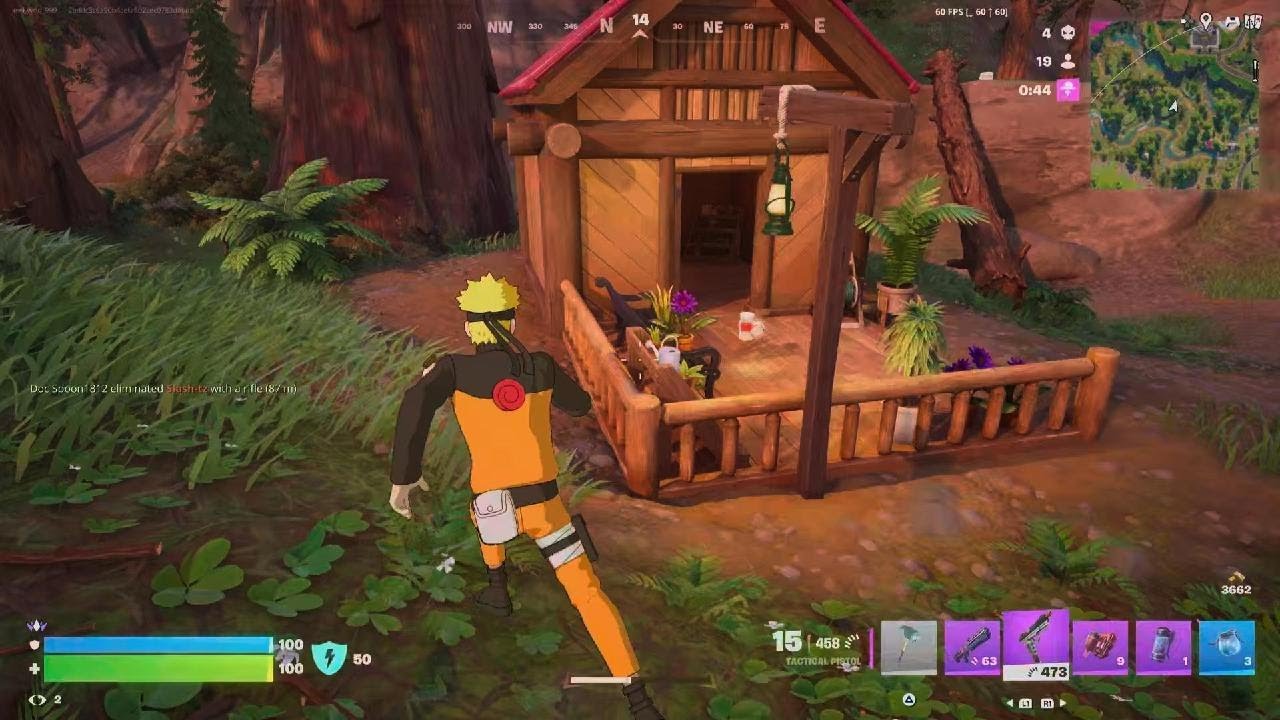 Fortnite_20260315082102