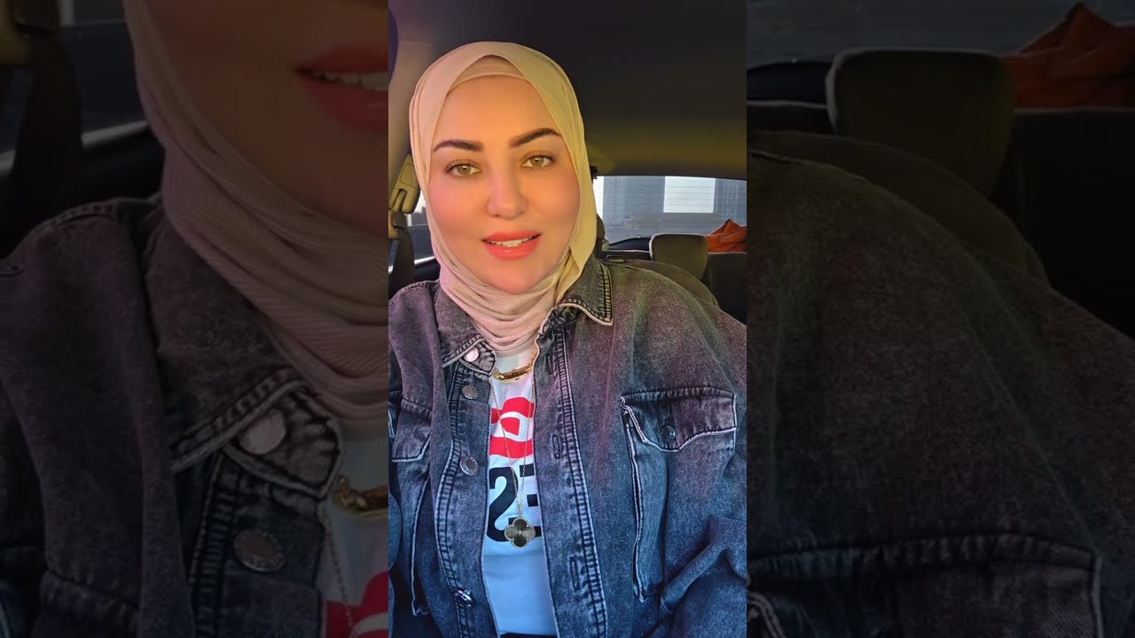 المهر وقيمة العروسة ؟!!