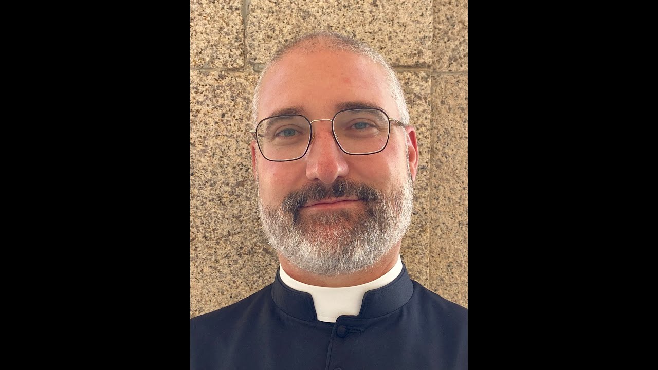 LA NAVIDAD Y LA FE, POR EL PADRE GABRIEL CALVO