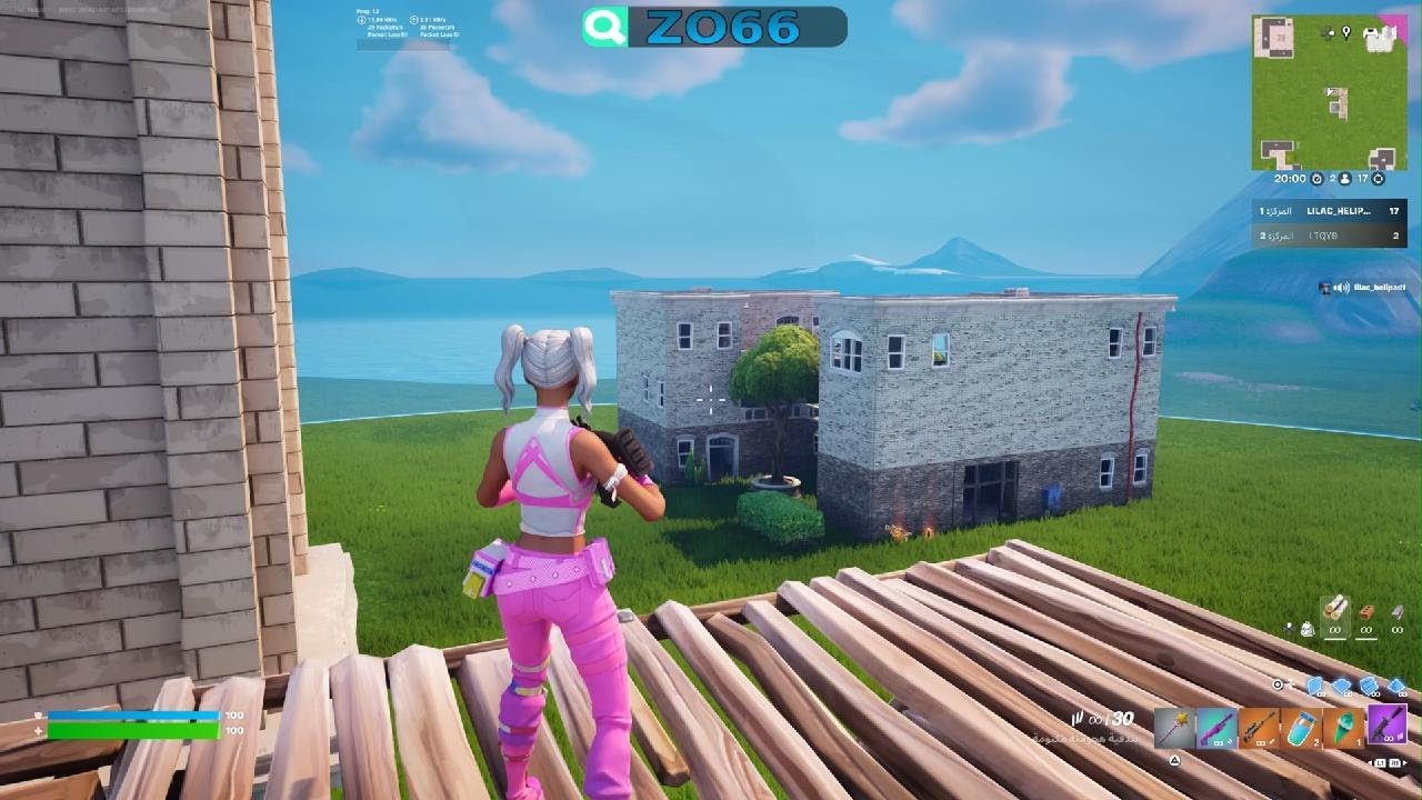 Fortnite_20260108211347