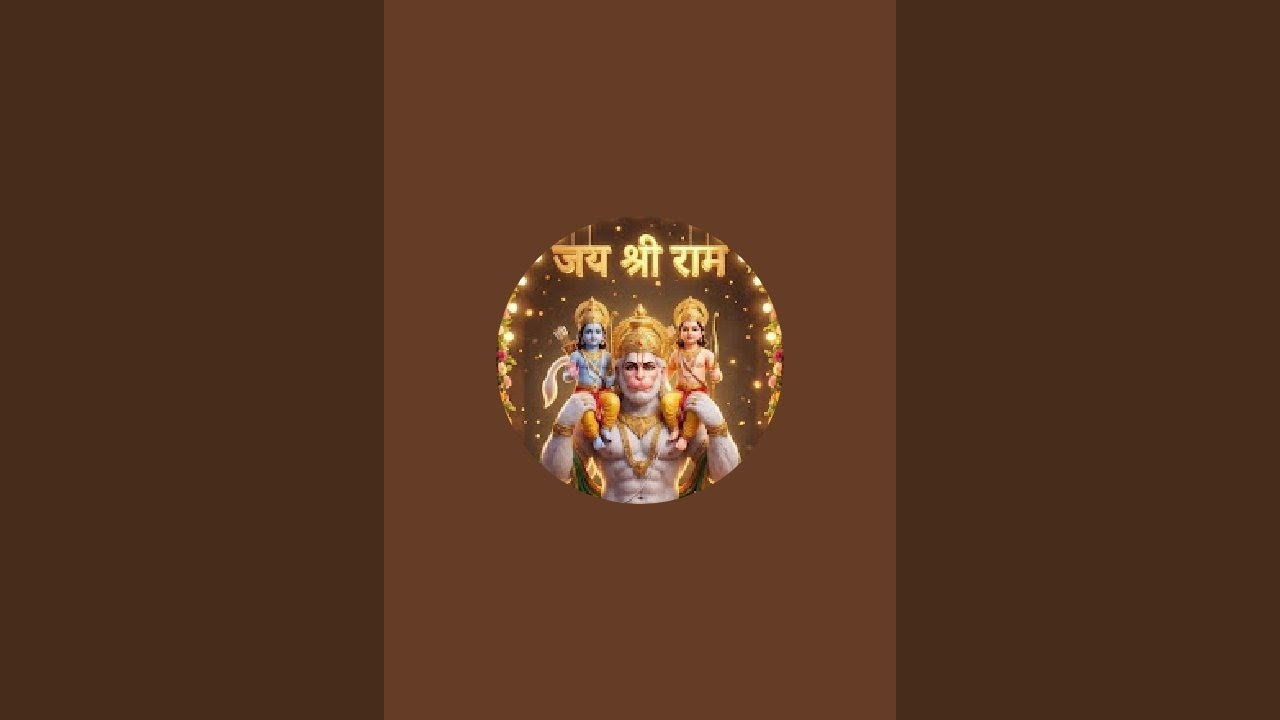 भक्ति विचार ब्लॉक is live Haridwar Divya Ganga Aarti Mohit Pande Ji Maharaj 📿📿🙏📿