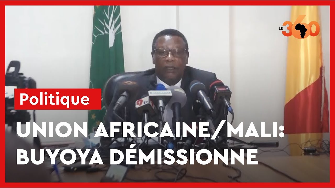 Lors de l’assassinat du Président Ndadaye, 
