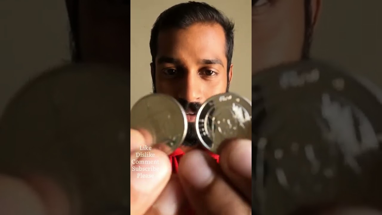 Dirham❤️❤️ Dirham ❤️❤️1 AED DUBAI 1 DIRHAM coin