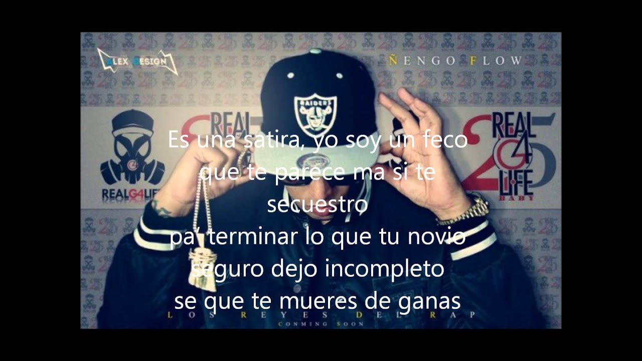 Amigos Con Privilegios - Michael 