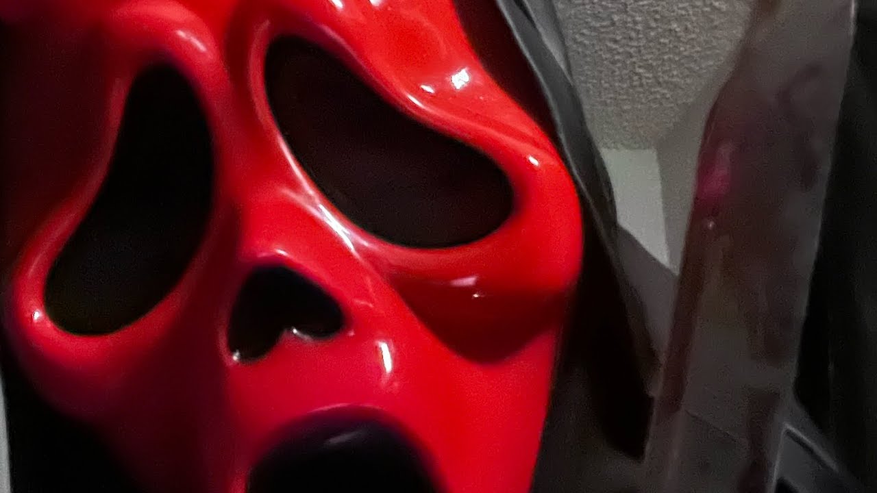 FREAKSHOW Blogs Y15!!!!! Get Experimental 