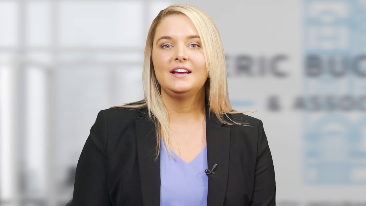 What does is mean that ERISA cases are litigated on a  closed record?