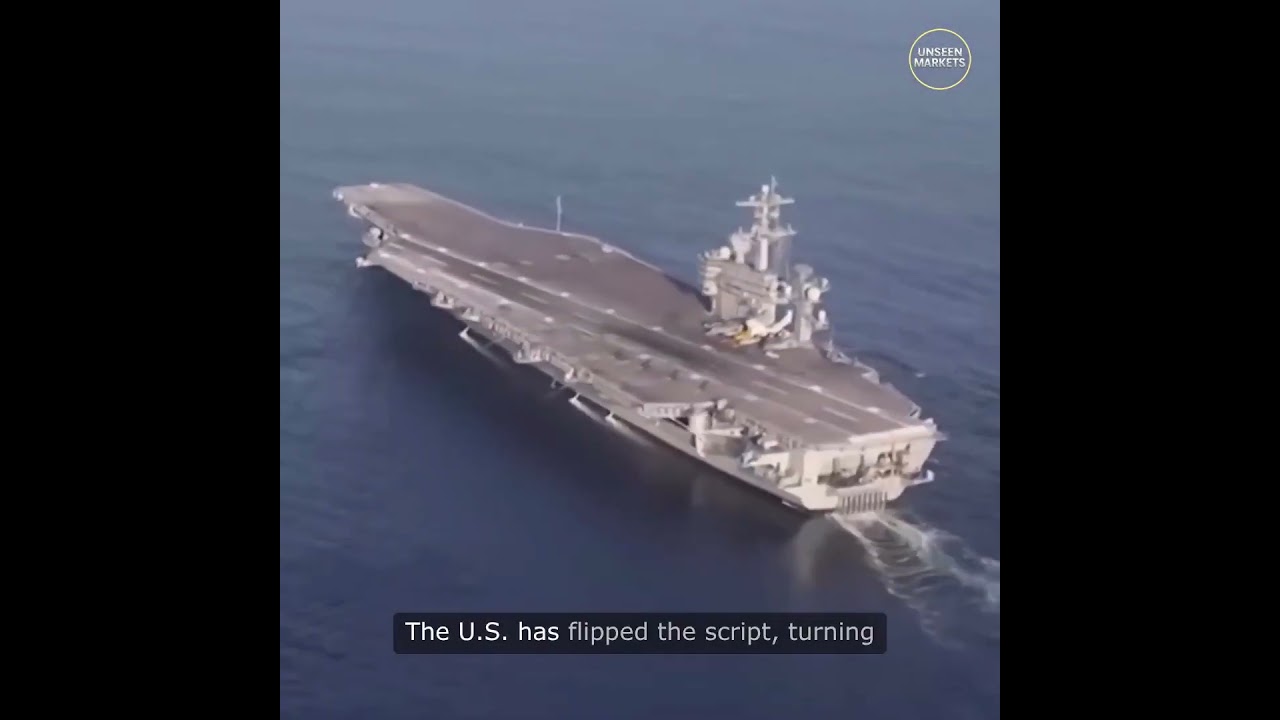 𝗔𝗿𝘁𝗶𝗰𝗹𝗲 5 𝗣𝗮𝗿𝗮𝗱𝗼𝘅: 𝗪𝗵𝘆 𝗡𝗔𝗧𝗢 𝗪𝗼𝗻&rsquo;𝘁 𝗙𝗶𝗴𝗵𝘁 𝗜𝗿𝗮𝗻 𝗪𝗮𝗿 . . . . . . . . . . . . .#nato #iran   #usa #europe