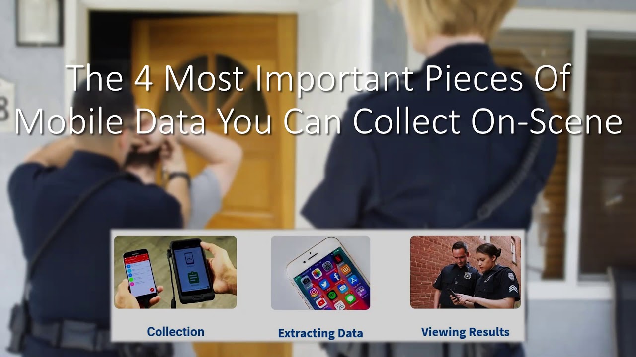 DataPilot 10 Webinar