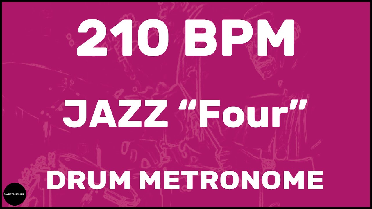 Jazz 