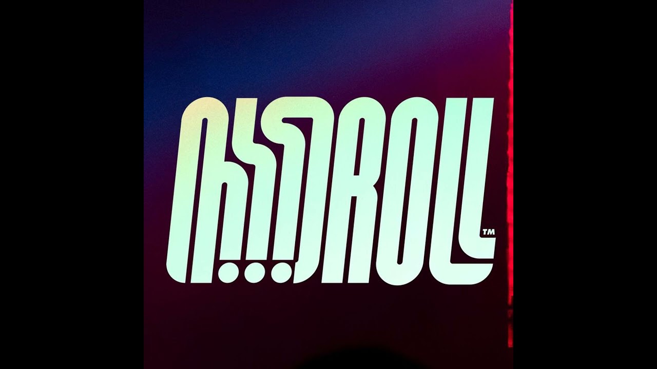 AD - It Follows (Midroll Special VIP) [Free Download]