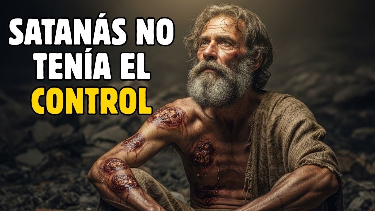 ¿Por qué Dios permitió que Satanás hablara con Él? La Biblia lo revela
