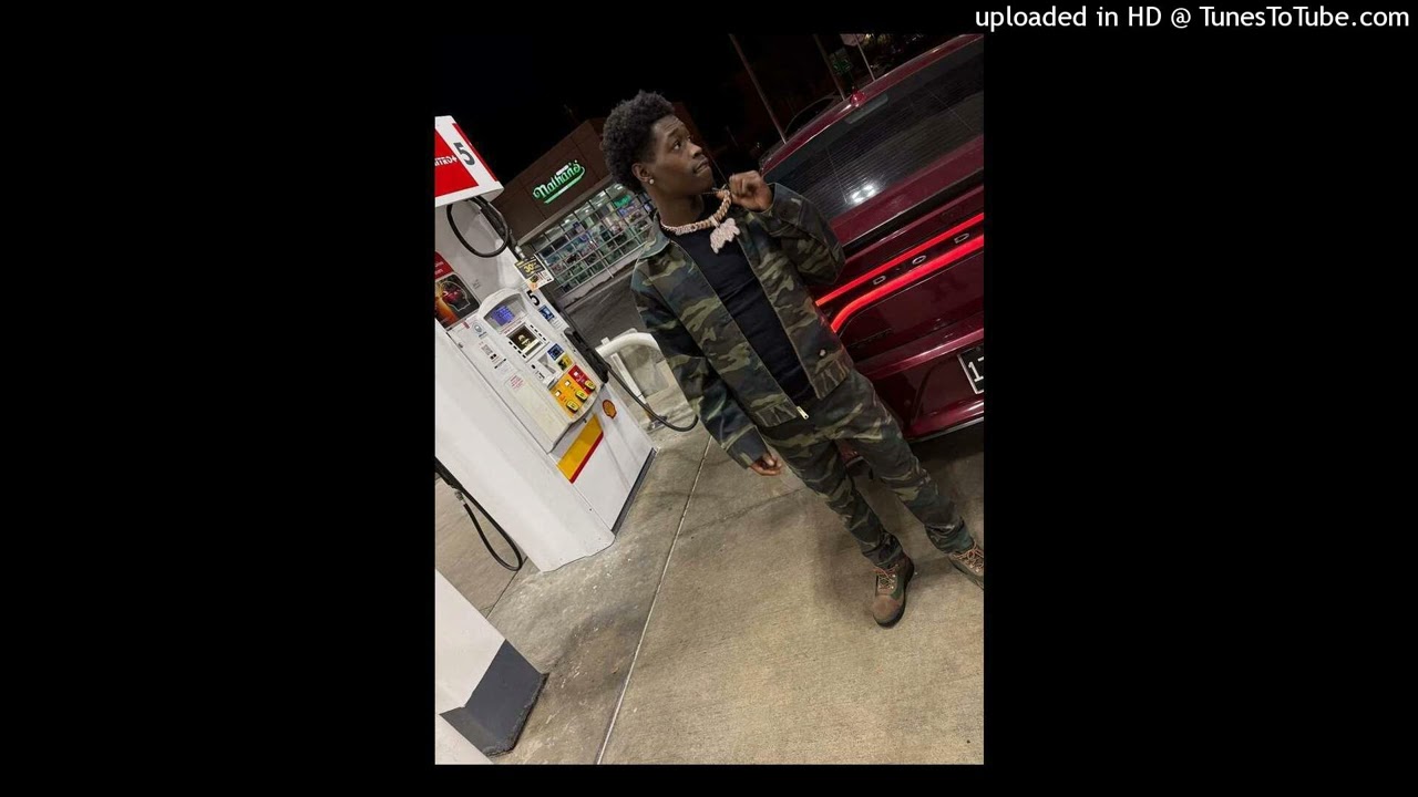 [Free] Abgr lil cory x Bally baby 
