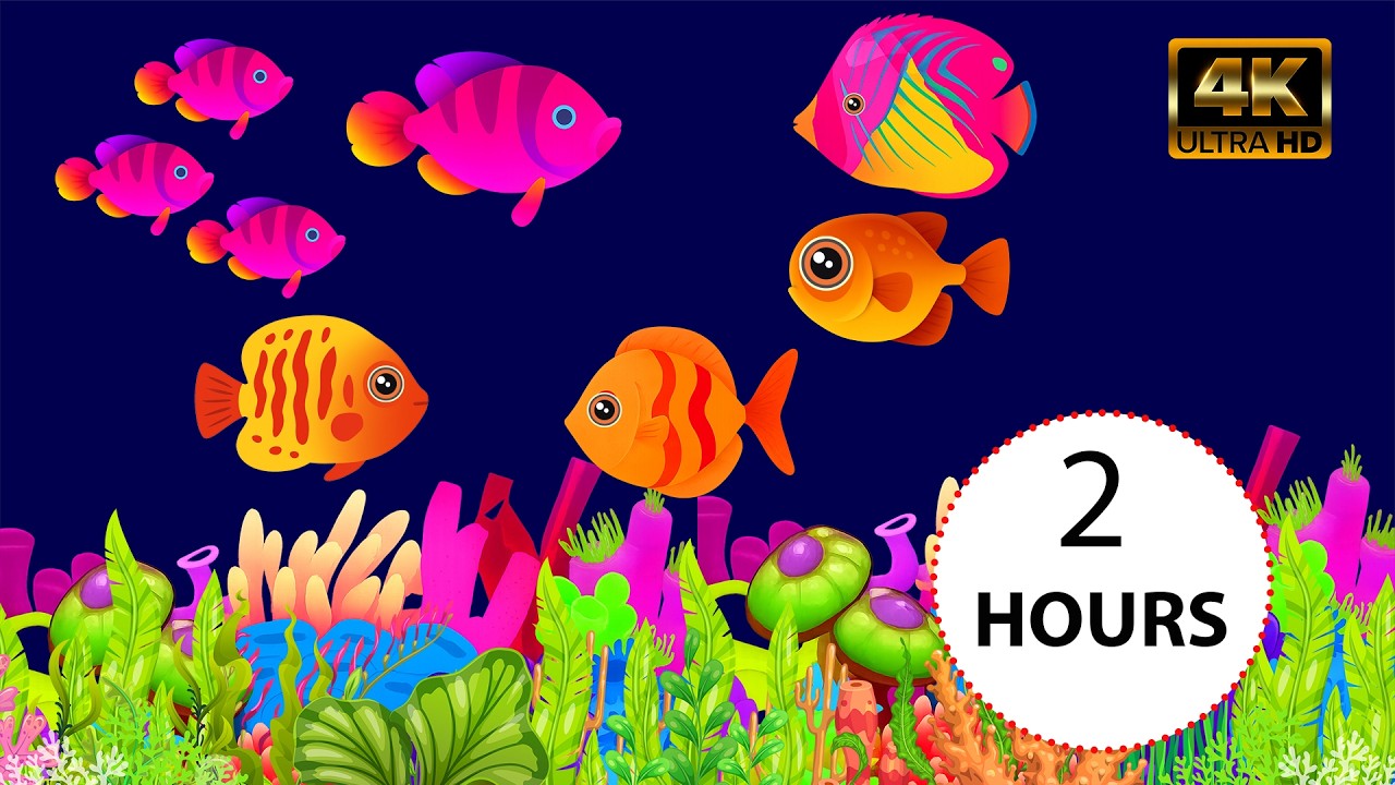 Overcome Insomnia & Sleep Instantly in 3 Minutes 🎶 Baby Sleep Music | Mozart & Brahms Lullabies