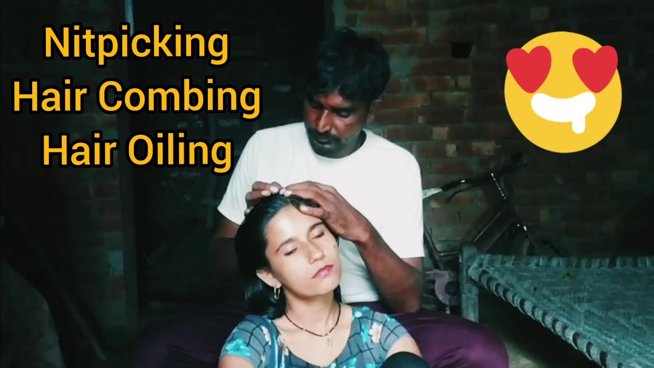 4 Terms Everyone In The Nitpicking Ladies Hair: Common Mistakes To Steer C Industry Should Know