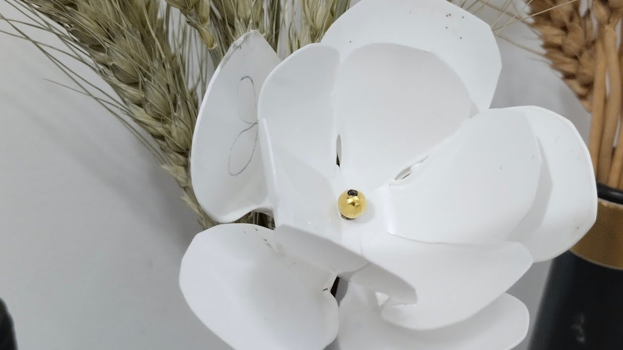24 no cost unique ideas to repurpose the waste lids |#shorts#diy#waste#craft#plastic#lid