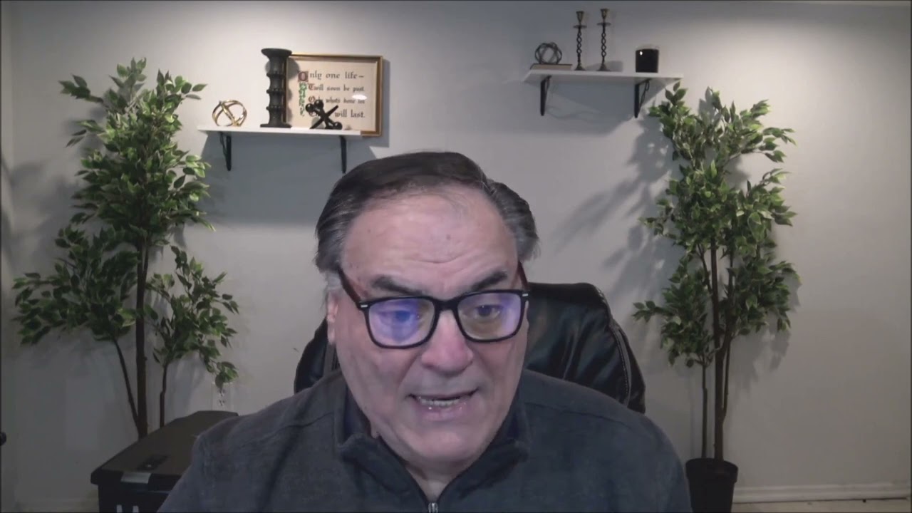 JUAN Leccion 21 y 22 - David Greco