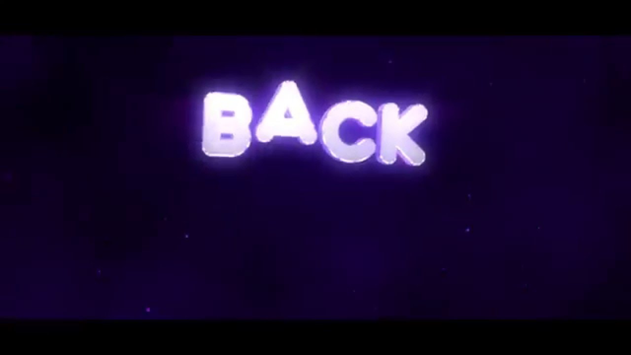BACK - [Open Desc]