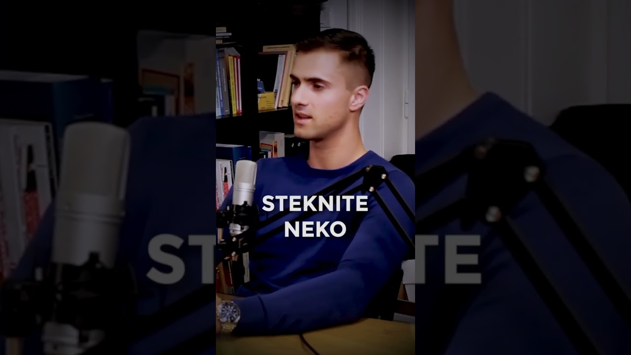 PLANETA X 011 - Bogdan Vujović 