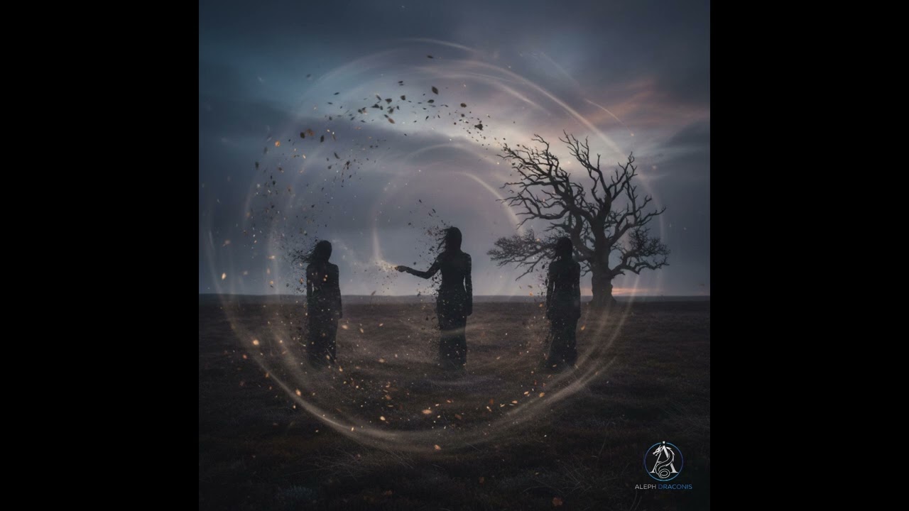 Aromas del tiempo
