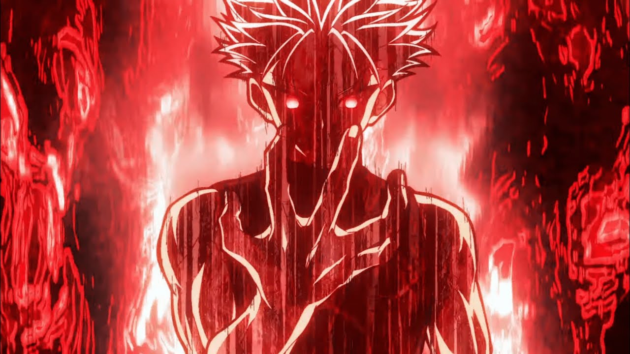 Top 10 most anticipated anime of fall 2023 | upcoming anime of this fall 2023 |