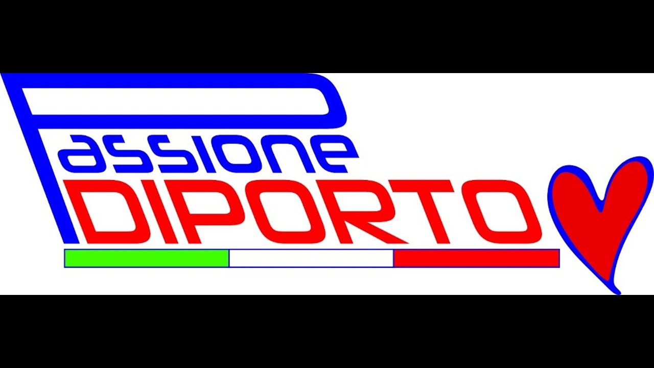 PASSIONE DIPORTO COVERLINE 640