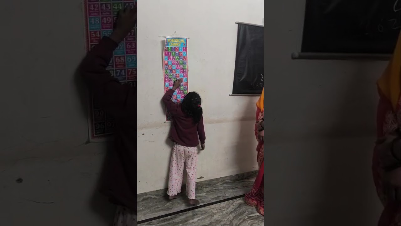 IGNOU DECE project video phase - 3 day - 3 activity  - 2