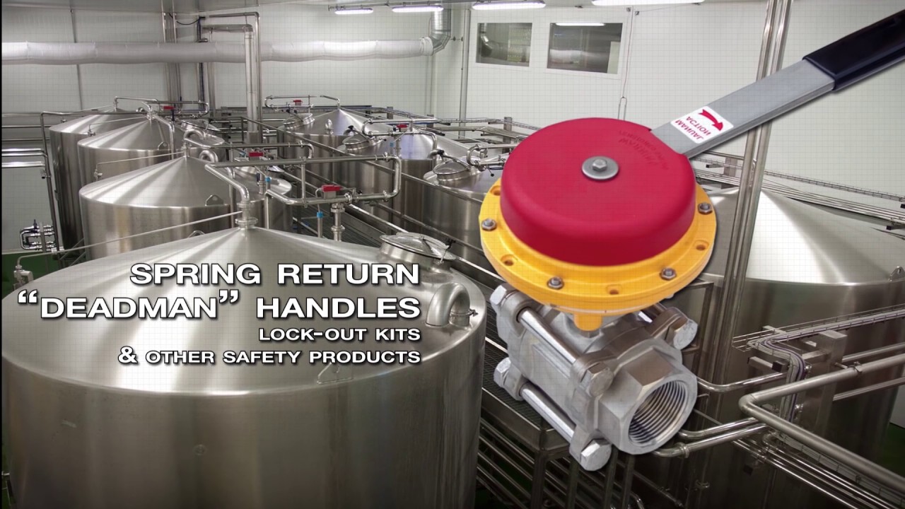 Food & Beverage Equipment