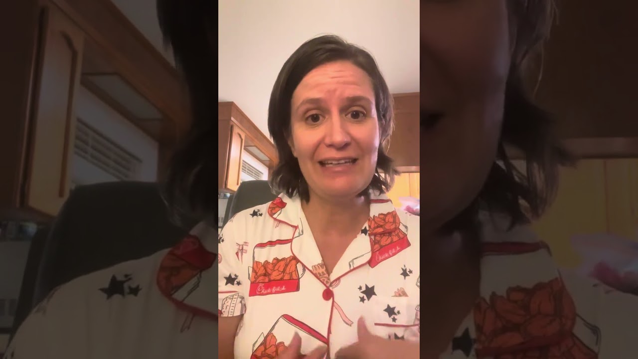 Being pregnant is not for the weak