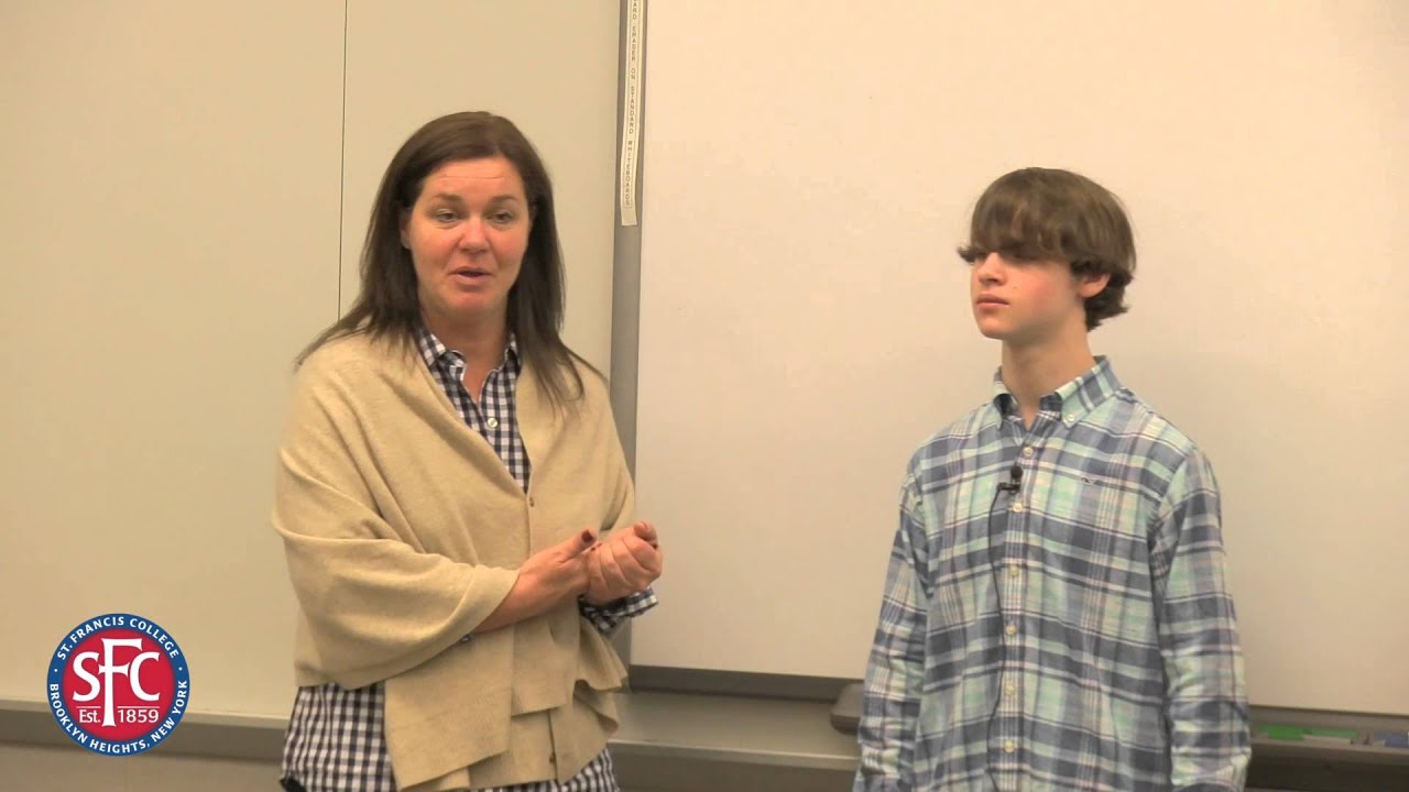Ry's Ruffery - Success As A Teenage Entrepreneur