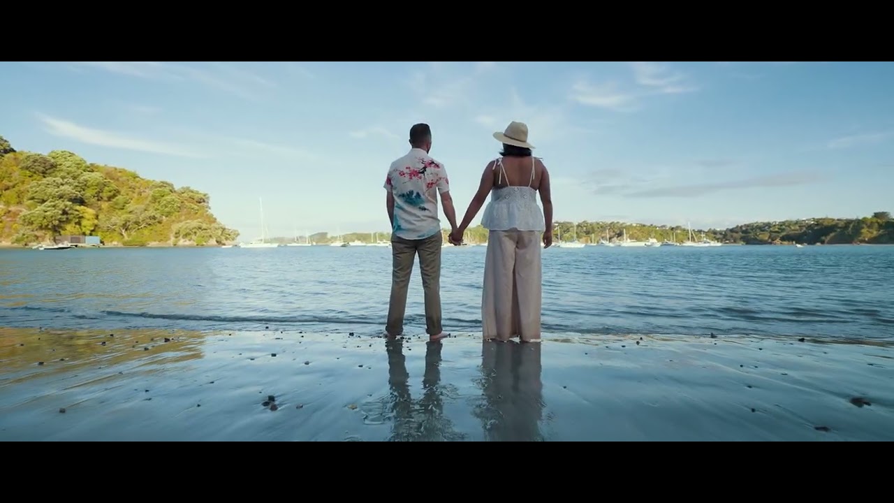 Joe and Bea STD