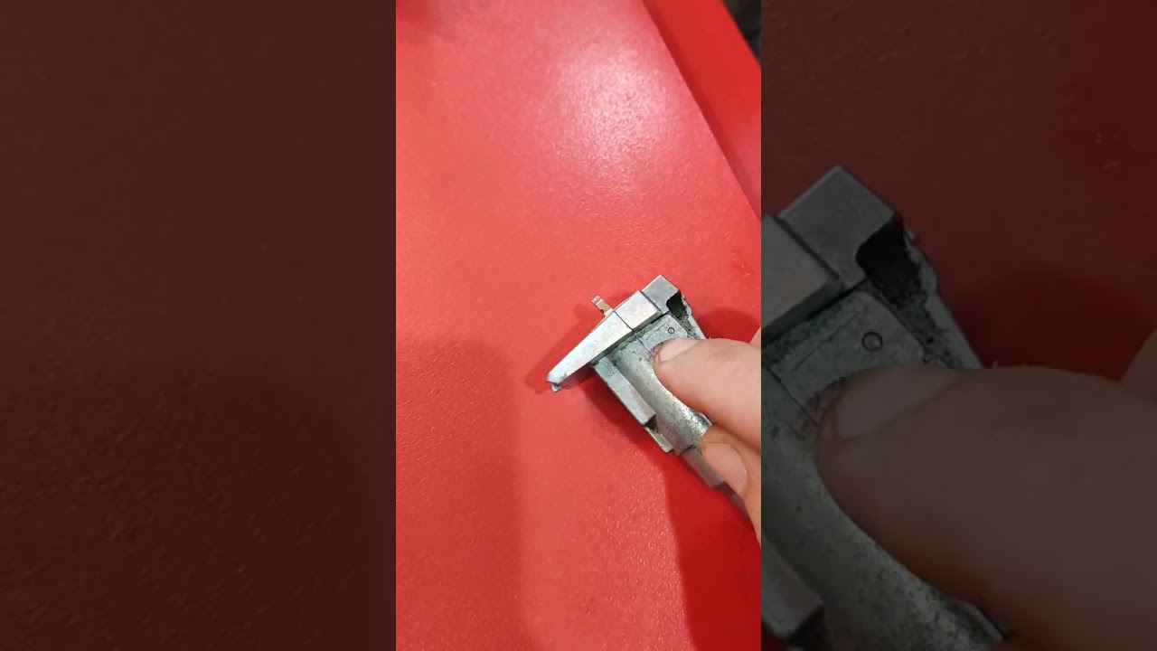 Arabamın Anahtarı Kayboldu.Kontak Sökmeden Yeniden Kayıp Anahtar Yapmak