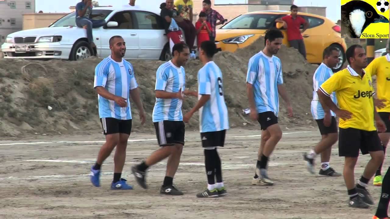 كأس جارود 7   دور 16   أوتاك X ببيلا