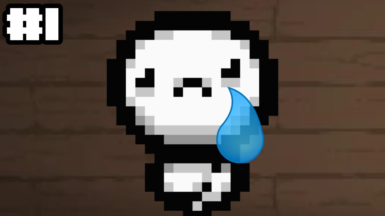 Lost Soul Getting Bullied For 25 Mins Straight │ ELK Streak #1