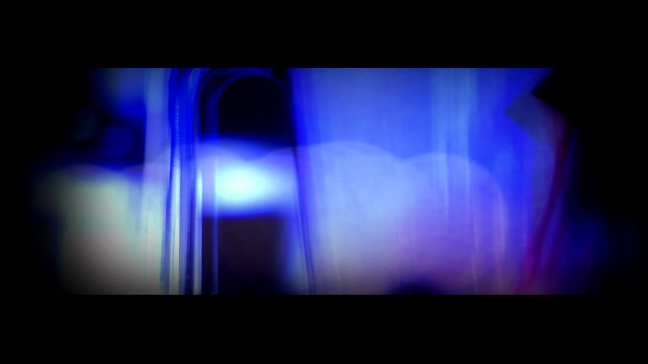 Jazzo & Melodiesinfonie - Stay