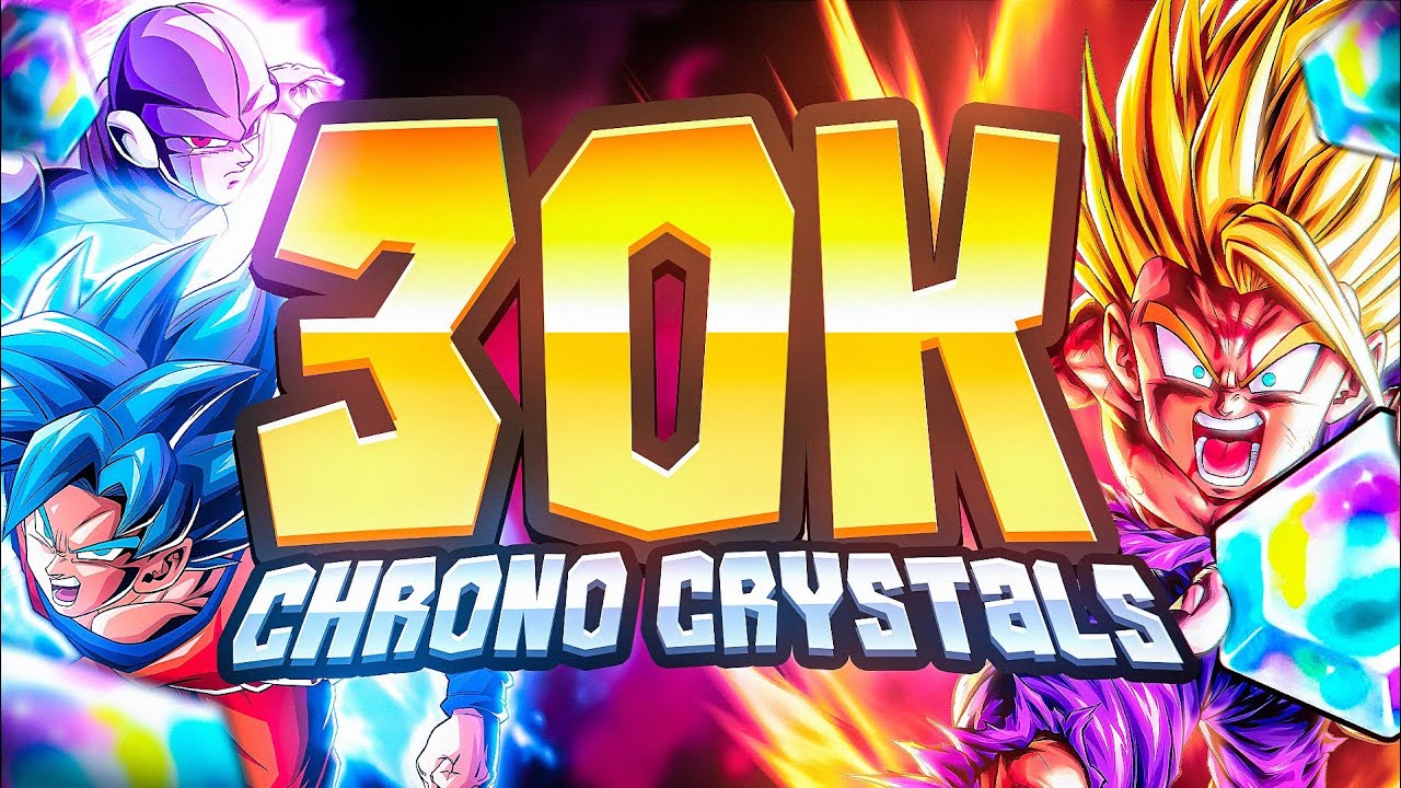 LONG PAINF- WAIT HOLD ON!?!? 30K CC SUMMONS FOR NEW LF GOKU/HIT & GOHAN (Dragon Ball Legends)